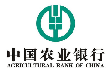 长征镇网捷贷问题汇总！